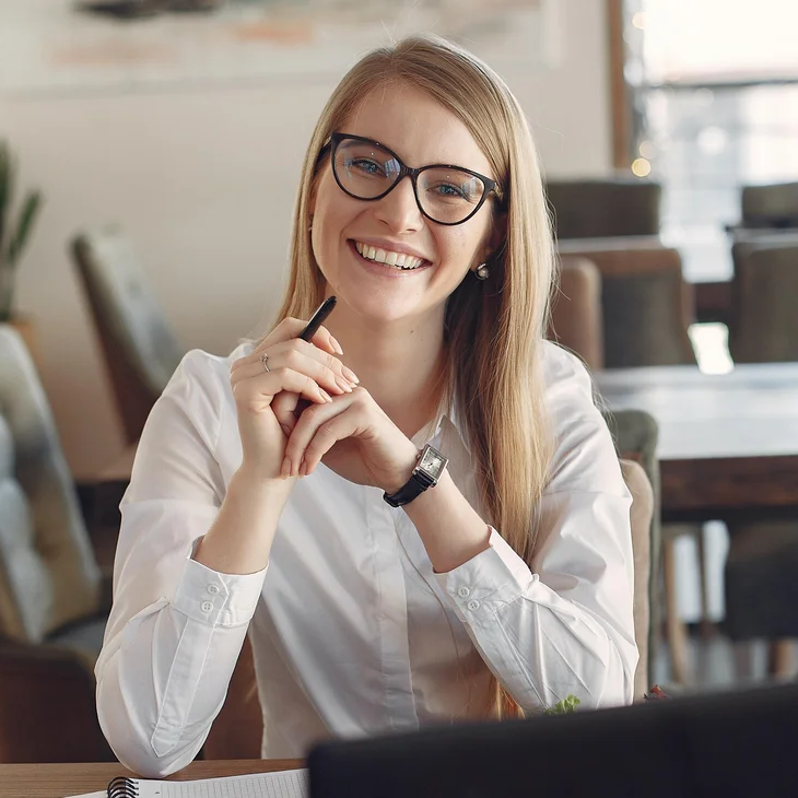 affiliate-marketing-networks