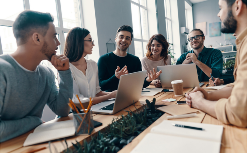 best-affiliate-networks